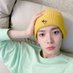 lissy ¡! ✘⁷ DARK BLOOD 🥭 (@heenhys) Twitter profile photo lissy ¡! ✘⁷ DARK BLOOD 🥭 (@heenhys) Twitter profile photo