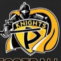 ParkvilleKnightsFB (@pvilleknightsfb) 's Twitter Profile