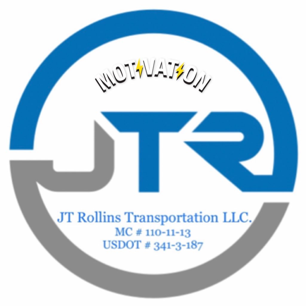 JT Rollins Transportation LLC.