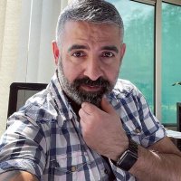 Sean Hannity (@seanhan08149) 's Twitter Profile