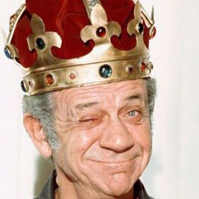 Locoloco899's profile picture. 