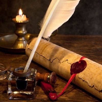 ThamirT43932's profile picture. 