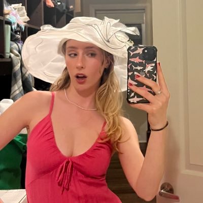 wrenn_mcl's profile picture. carleton u bmpd | vessel dbc | she/her