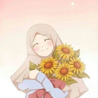 أفنان (@afnanelmhlawy4) 's Twitter Profile Photo