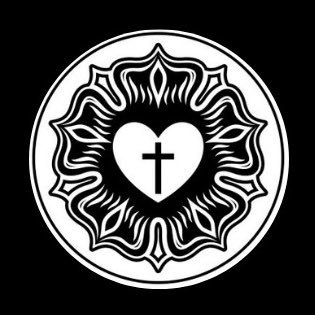 Uma iniciativa com o objetivo de expor a tradição Luterana | Podcast's, textos e vídeos |