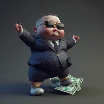 xiangyangz64564's profile picture. 
