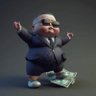 xiangyangz64564's profile picture. 