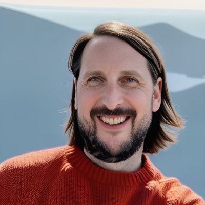 jkd_eth's profile picture. Co-founder & CPO Passport XYZ (formerly Product & workstream lead @GitcoinPassport)