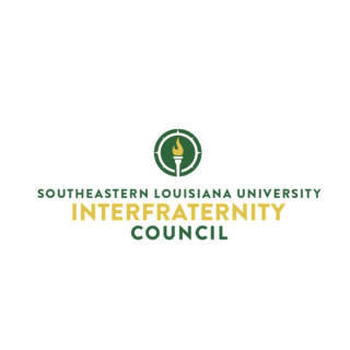 IFC Fraternities on Southeastern Louisiana University's campus
@SLUKappaSigma
@sludelts
@SLU_SigTau
@SLUThetaChi