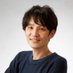 Satoshi Iwakami (@satoshiiwakami) Twitter profile photo Satoshi Iwakami (@satoshiiwakami) Twitter profile photo