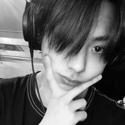 ∘°∘♡∘°∘ for keita terazono - evnne ∘°∘♡∘°∘ | wang zi hao