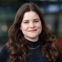 Hilde Weerts (@hildeweerts) 's Twitter Profile