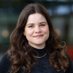 Hilde Weerts (@hildeweerts) Twitter profile photo Hilde Weerts (@hildeweerts) Twitter profile photo