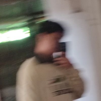 thedstien34's profile picture. 