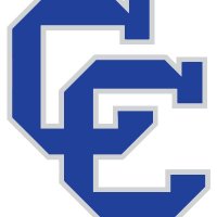 cadet_track (@cadettrack) 's Twitter Profile