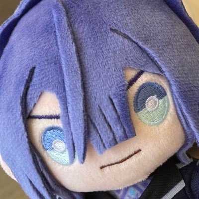 ﾍﾑﾍﾑさんのプロフィール画像
