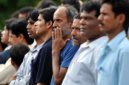 indianpeople1's profile picture. 