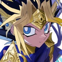 どうしてだよ (@doushite_daygo) 's Twitter Profile