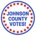 Johnson County (IA) Auditor's Office Profile picture