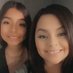 Samantha Reyes (@rey_sam10) Twitter profile photo Samantha Reyes (@rey_sam10) Twitter profile photo