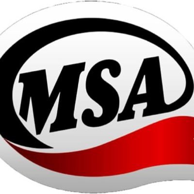 MSA is a non-profit organization that runs sports clinics, fine art enrichments, camps and leagues throughout Maryland, Virginia and the D.C. area.