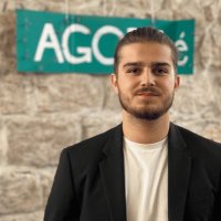 Bonfils Lucas (@lucas_bfls) 's Twitter Profile