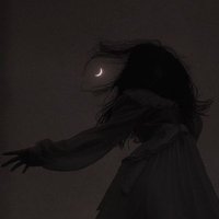 Sαвιиα۵♡ (@mmmdova15_sbin) 's Twitter Profile