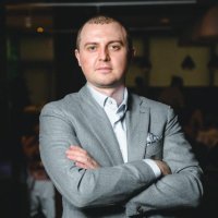 Anton Vasilev(@meetyourmaker23) 's Twitter Profile Photo