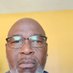 charles Peterson (@charles88921642) Twitter profile photo charles Peterson (@charles88921642) Twitter profile photo