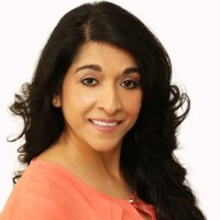 Shoba Marie Jagernauth - Real Estate Advisor(@Shobajagernauth) 's Twitter Profile Photo