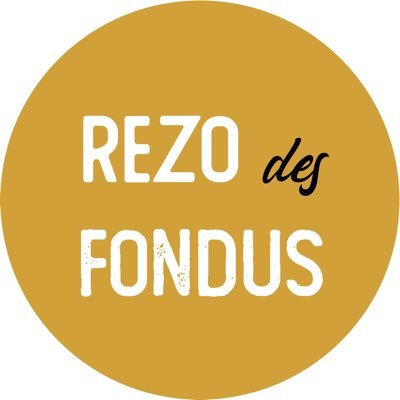 Rezo des Fondus