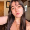 MaiViera3's profile picture.