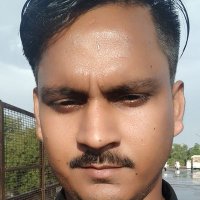 Brajbhan singh Rajawat(@BrajbhanRajawat) 's Twitter Profile Photo