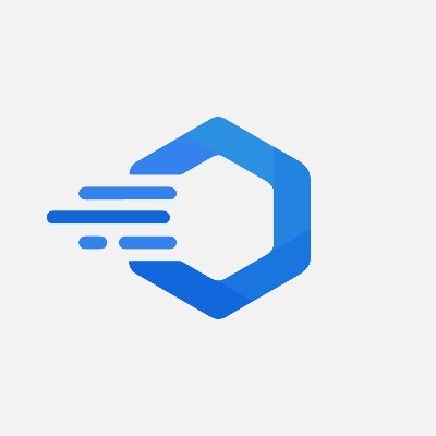 SparkCharge Profile