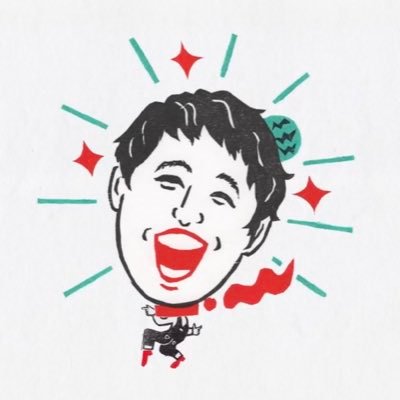 NOAHHHHHHHHHH's profile picture. さらば森田が好きすぎる。ザ、森東で生きてます。BKB.悪魔の双子ダイタク、山添、 さらばBAR会員、ウエラン井口、GADORO