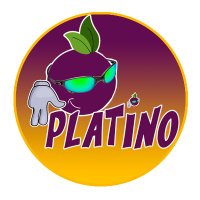 Platino (@sr_plat1no) 's Twitter Profile