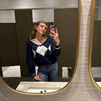 nooranahlawi's profile picture. 