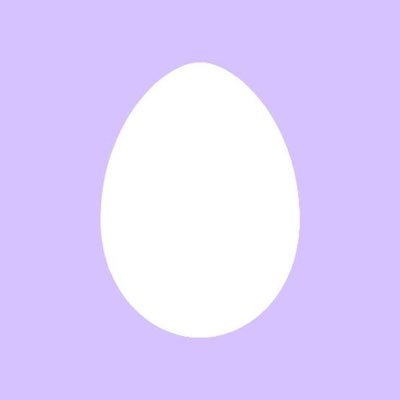 skshsk's profile picture. 