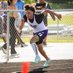 Alec_Forney (@alec_forney5) Twitter profile photo Alec_Forney (@alec_forney5) Twitter profile photo