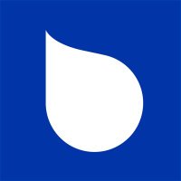 smartwater (@smartwater) 's Twitter Profile