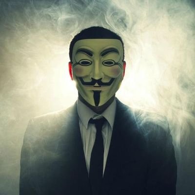 Crypto trader by night and Web Developer as part time .