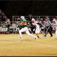 Cade Figg (@figg_cade) 's Twitter Profile