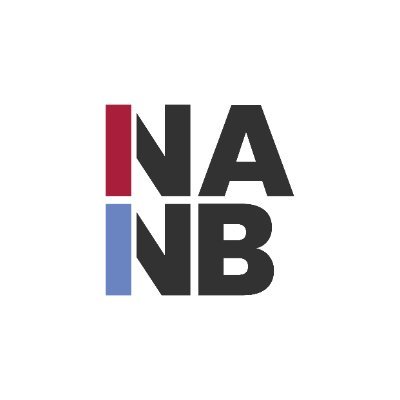 NB RN regulatory body representing 8,600. L'organisme de réglementation des II de N.-B. représentant 8 600.