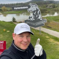 Lars Winter (@winterlars) 's Twitter Profile