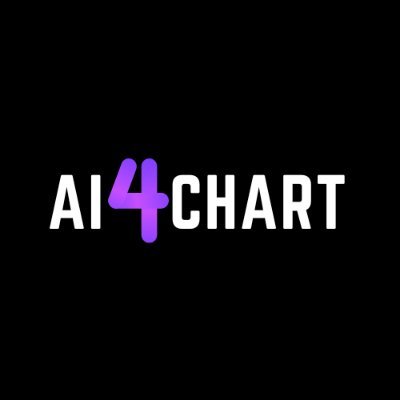 @ai4chart
