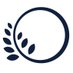 Oklahoma Hall of Fame | Gaylord-Pickens Museum (@oklahomahof) Twitter profile photo Oklahoma Hall of Fame | Gaylord-Pickens Museum (@oklahomahof) Twitter profile photo