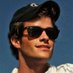 ▼ Kiel James Patrick (@kjp) Twitter profile photo ▼ Kiel James Patrick (@kjp) Twitter profile photo