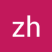 zh Z (@zzh78cjwdd) Twitter profile photo zh Z (@zzh78cjwdd) Twitter profile photo