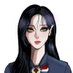 dy (@_romantea) Twitter profile photo dy (@_romantea) Twitter profile photo