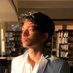 Rishav Mukherji (@mukherji_rishav) Twitter profile photo Rishav Mukherji (@mukherji_rishav) Twitter profile photo